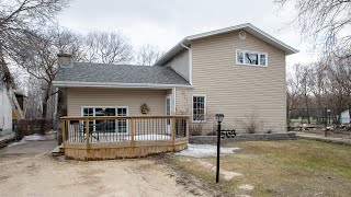 House for Sale | 563 Fairmont Rd | Winnipeg MB