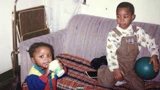 Dababy - My Brothers Keeper (Long Live G)