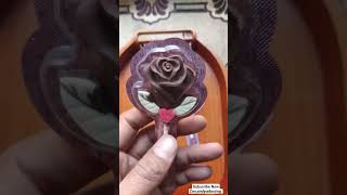 Rose 🌹 Chocolate 🍫 Candy's 🍭 #shortvideo #candy #viralvideo #viralshorts #shorts #viral