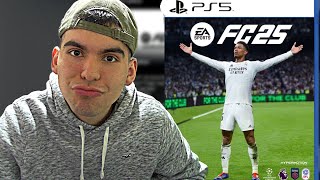 SACANDO DINERO PARA EL EA FC 25!!