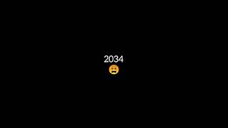 BTS 2023😄-2035😭 mat jao bts #bts #btsshorts #status