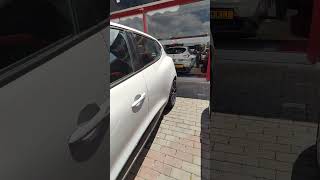 satılık Renault Clio fiyat bilgisi için açıklamalardaki linke tıklayınız