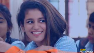 LOVE MASHUP 2019  Hindi Romantic Songs | Best Of Bollywood Songs 2019