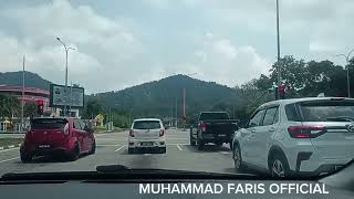 IKUT CONTOH MACAM SYSTEM TRAFIKLIGHT DI MANJUNG KEPADA JKR PERAK TENGAH BILA NAK BUAT