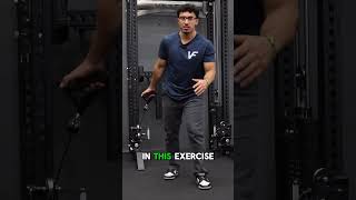 Tip Tuesday | grow your biceps