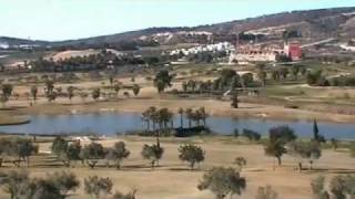 Gran Oferta de Apartamento en La Finca Golf, Costa de Alicante