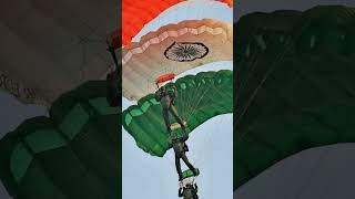 independence day trending || subscribe for more || #trending #shorts #viral