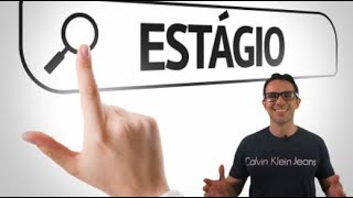 Tudo sobre o estágio na licenciatura