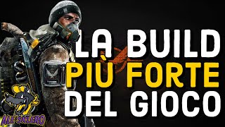 The Division 2 | La Migliore Build Del Gioco | Anno 6 | Assalitore