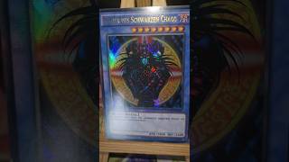 YU-GI-OH Magician of Black Chaos Ultra Rare Yugi's Legendary Decks 2015