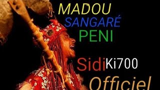 Yoro Sidibé In té Djigu sow ni mado faga