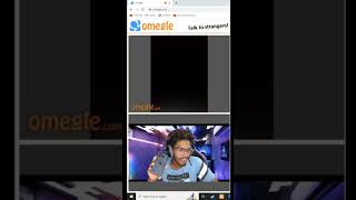 KANNAPPI LIVIL MAGIC KAANICHAPPOL😳🤣#tva #kannappi #germankannapi #omegle #viral