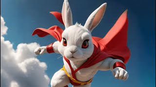 طريقة حل لغز rocky Rabbit اليوم 6/8/2024 | #rocky