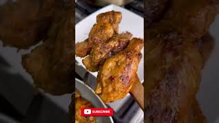 How to make jamaican chicken stew peas  #Catchandcook #cook  #foodshorts #foodie #cooking #fyp #food