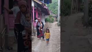 #shortvideo kp cibalagung desa cijambe #garut #jawabarat