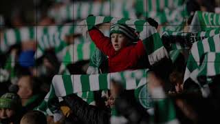 Rangers story sends Celtic fans crazy