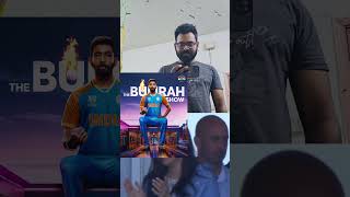 #indvspak #indiawinningmoment #india #viratkohli #bumrah #pakvsind #icct20worldcup2024