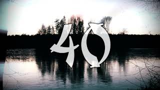 40