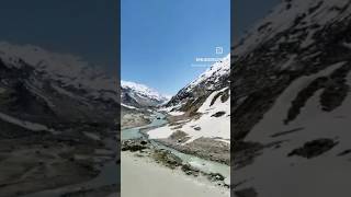 Beautiful view ❤️😍#ytshorts #shorts #trending #viral #latest #pahadisong #manali #trip