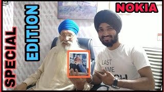 Nokia 6.1 Plus Sabka Baap #Gift Special Edition | Full Review