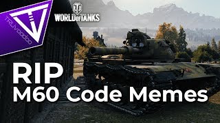 Bonds For Tanks || World of Tanks