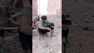 Masti vedio #shortvideo #shorts #viral #viralvideo #video #masti #bakara #eid #comedy #youtubesho