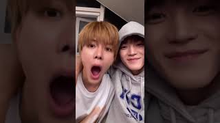 NCT 127 Instagram story Q&A with Taeyong and Yuta 210821| Eng Translations