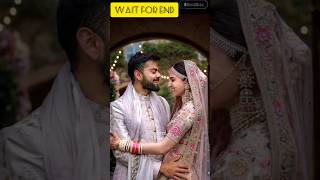 Indian cricketer wedding unseen photos #waitforend #ipl #match #ipl2023 #viral #reels #shorts #fun