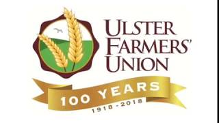 UFU centenary fundraising dinner