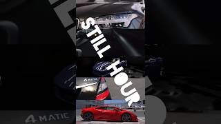 StillHour | Latest News | Car Enthusiasts