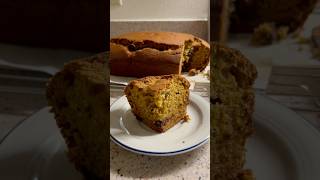 Deconstruction + Reconstruction! #christ #christianmotivation #pumpkin #pumpkinbread #fallrecipes