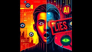 The Top 3 Lies You've Been Told About AI in Marketing