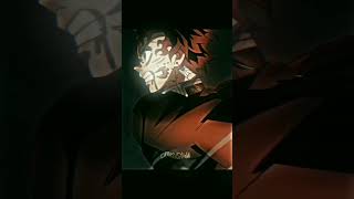 「  DEMON SLAYER S3 EP5 EDIT 」AMV #dontflop #alightmotion #anime #animeedit #short #demonslayer