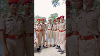 Assam Police AB/UB Interview 😍// I Love Assam Police ❤️// #assampolice #assampoliceabub #shorts