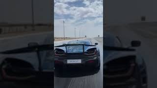 RIMAC NEVERA 0-100MPH #shorts