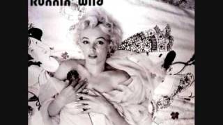 Marilyn Monroe - Runnin' Wild