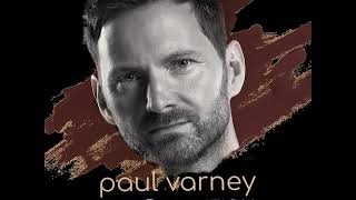 Paul Varney - This Generation (Sakgra Pw Elle mix)