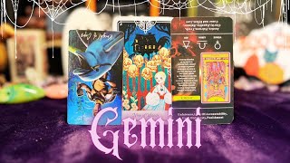 ♊️GEMINI | 😔THEY FEEL SO UNAPPRECIATED IN THIS SITUATION!