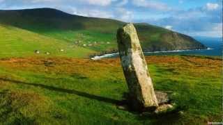 Best version!! Tribute to Davy's 'Caoineadh Cú Chulainn'