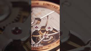 Audemars Piguet year of dragon