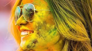 🤯Holi status||🤯 Holi status 2023||Holi Coming Soon Status||🤯 Holi Coming Soon Status|| Happy Holi