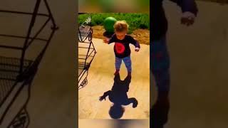 Funny Kids #shorts #viral