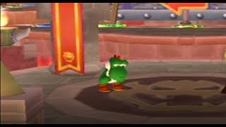 Mario Party 7 rage and funny moments