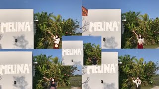 SPOT STAYCATION DI MELINA VILLA RESORT | CEMAGI BEACH BALI | KOMUNIKASI BISNIS PARIWISATA