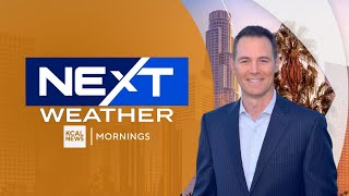 PAUL DEANNO NEXT WEATHER NOVEMBER 5