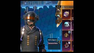 New Feature Separate Helmet Skins ✅ #pubgmobile #pubg #bgmi #shortvideo #shorts