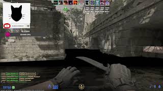 CS2 BETA. Апаем с 1700 рейтинга. #розыгрыш 1000р. в ТГ https://t.me/fantast2kkTwitch #cs2 #csgo