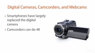 12 10 Digital Cameras and Webcams.mp4