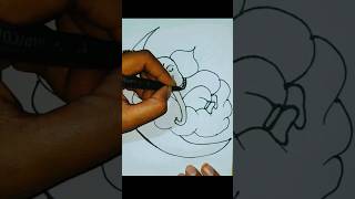 #ganesha #ytshorts #ganpati #ganesh #ganeshji #trending  #viral