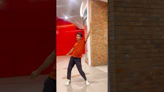 test kelenturan 🤮 #trending #danceviral #dancechallenge